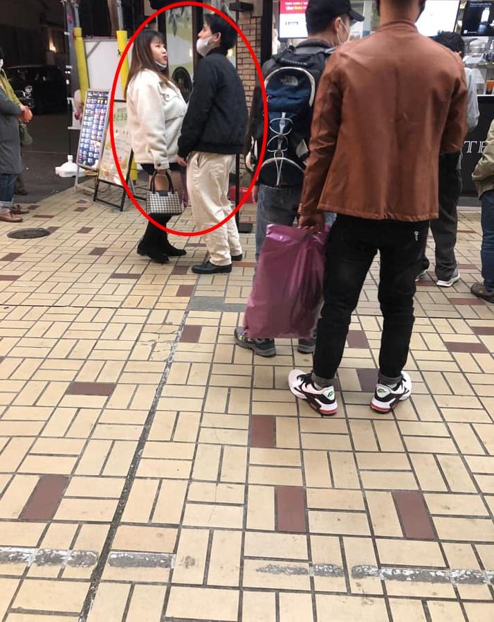 Cuộc sống hot girl ngực khủng Hải Dương sau 5 năm đình đám-6