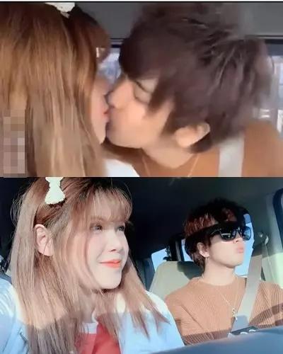 Cuộc sống hot girl ngực khủng Hải Dương sau 5 năm đình đám-4