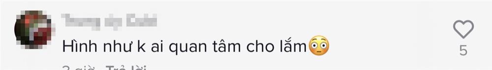 Nông Thúy Hằng không ai quan tâm khi trở về quê hương?-4