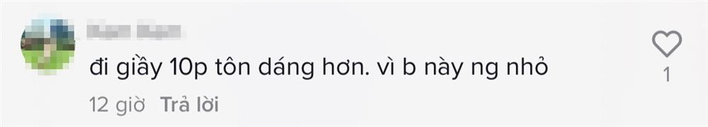 Nông Thúy Hằng không ai quan tâm khi trở về quê hương?-10