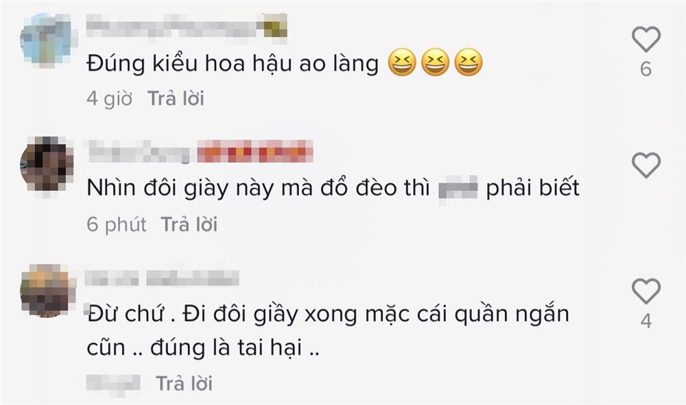 Nông Thúy Hằng không ai quan tâm khi trở về quê hương?-9