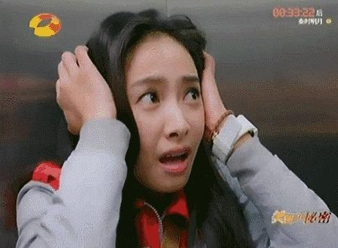 Angela Baby, Dương Tử ai diễn xuất trợn mắt gây ám ảnh hơn?-7