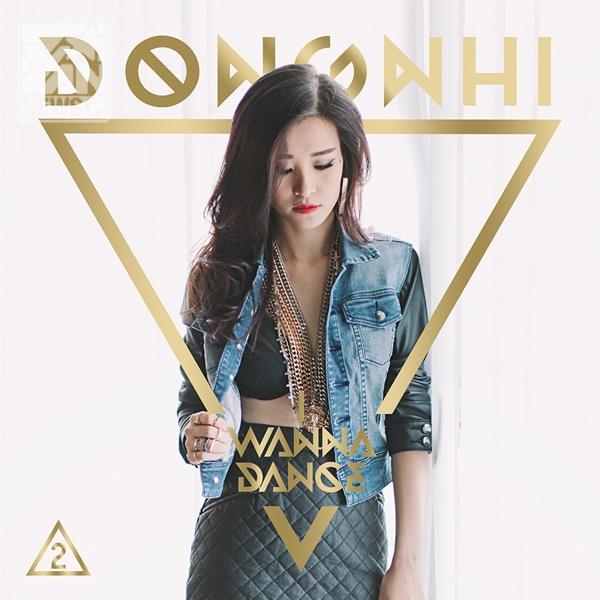 Hit của Đông Nhi lọt mắt xanh nhà phê bình âm nhạc quốc tế-3