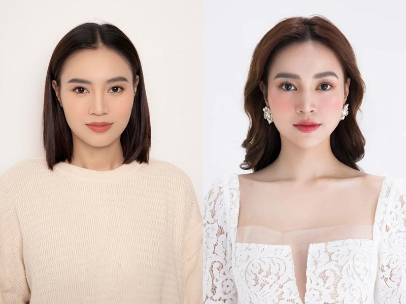 Ninh Dương Lan Ngọc khoe ảnh thẻ mới hú hồn sau vụ tạch visa-5