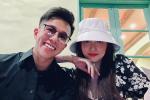 huong-giang-matt-liu-ava-1.jpg?width=150