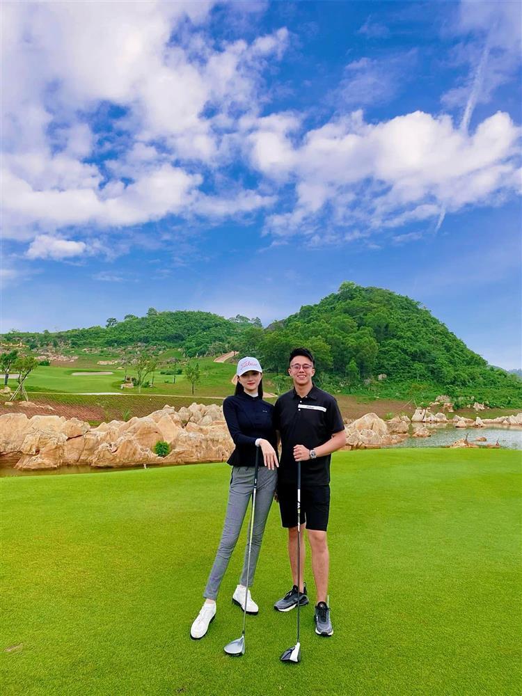 HOT: Hương Giang - Matt Liu chia tay sau 2 năm hẹn hò-4