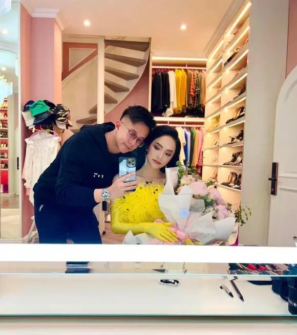 Hương Giang - Matt Liu lộ loạt dấu hiệu chia tay trước khi xác nhận-4