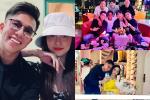 huong-giang-chia-tay-matt-liu-ava.jpg?width=150