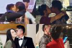 huong-giang-matt-liu-ava-1.jpg?width=150