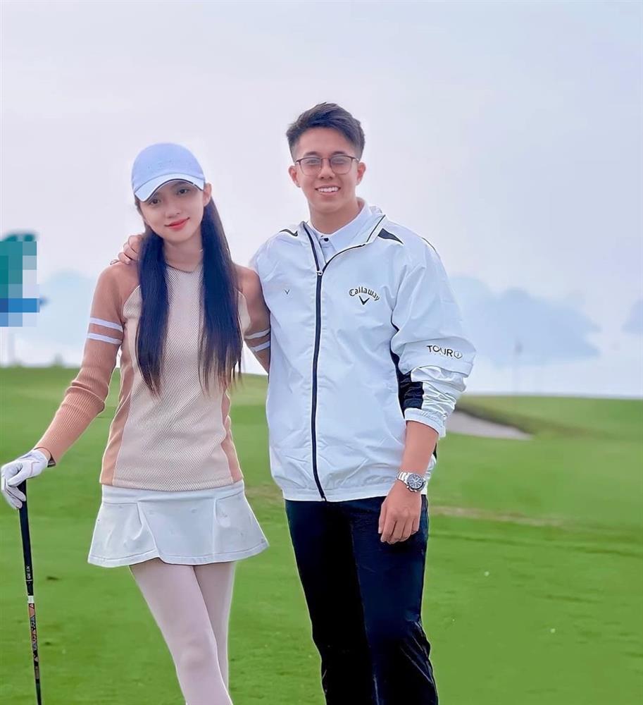 Hương Giang - Matt Liu ra mắt gia đình, sống chung vẫn không thể cưới-1