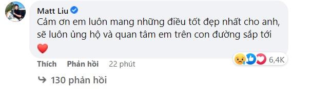 Hương Giang - Matt Liu ra mắt gia đình, sống chung vẫn không thể cưới-3