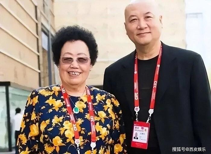 ‘Đường Tăng’ Trì Trọng Thụy được vợ viết di chúc để lại 32 nghìn tỷ đồng-1