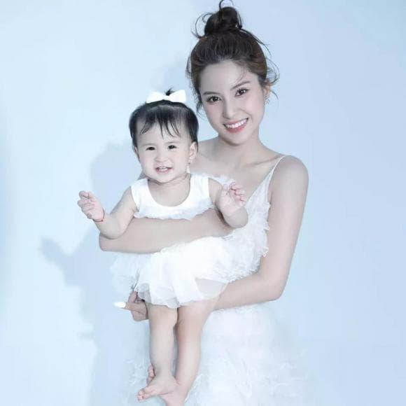 Sau ồn ào bị đổi tên, Facebook của Jack bất ngờ bay màu-4