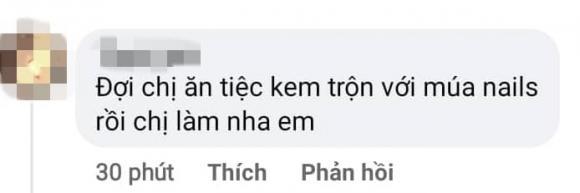 Ngọc Châu chưa thực hiện dự án thiện nguyện sau đăng quang-3
