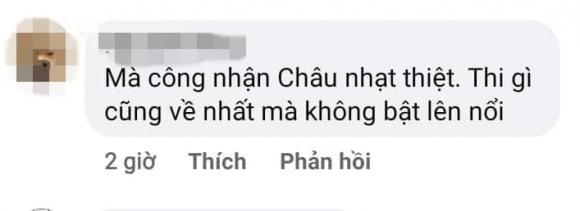 Ngọc Châu chưa thực hiện dự án thiện nguyện sau đăng quang-5