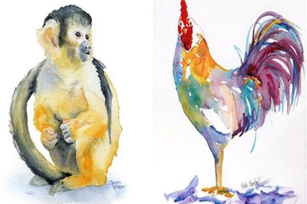 Tam đại sát trước cửa nhà, làm ăn khó phát, gia đạo bất an: Đó là gì?-4