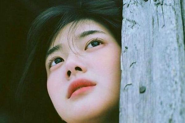 Cả nhà sửng sốt với quyết định dứt áo ra đi của chị dâu-1