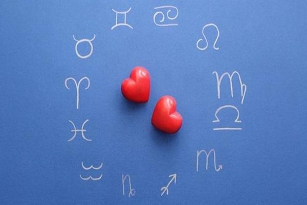 Trời phú 6 chòm sao càng lớn càng lộng lẫy, không thi hoa hậu hơi phí-3