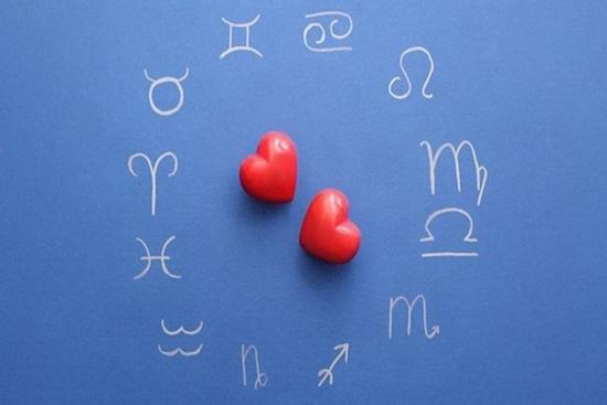 12 cung hoàng đạo khiến đối phương buông không được, dứt chẳng ra