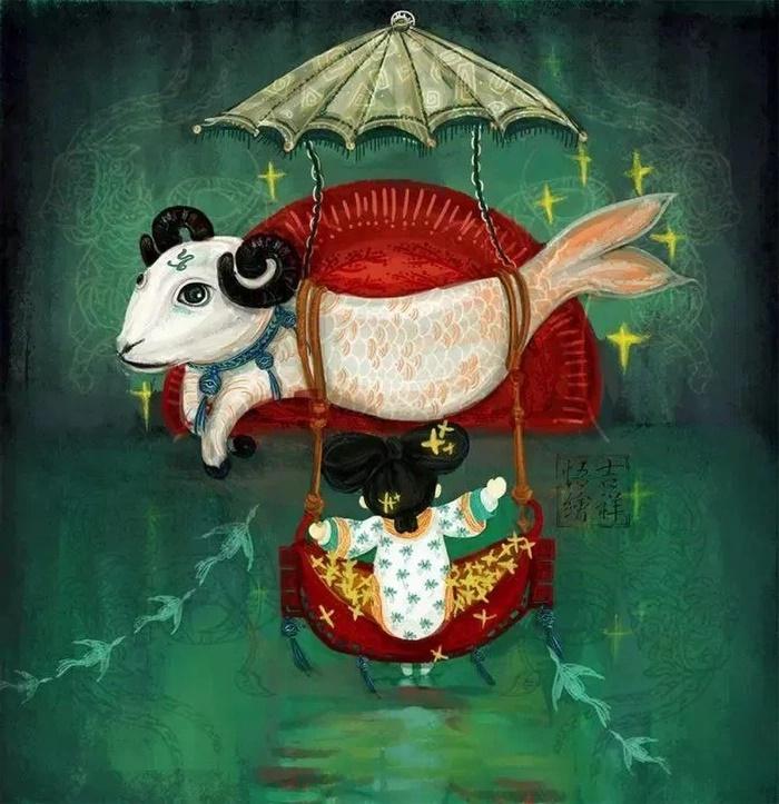 Tử vi 12 cung hoàng đạo Chủ Nhật ngày 21/8/2022: Tâm lý với crush-1