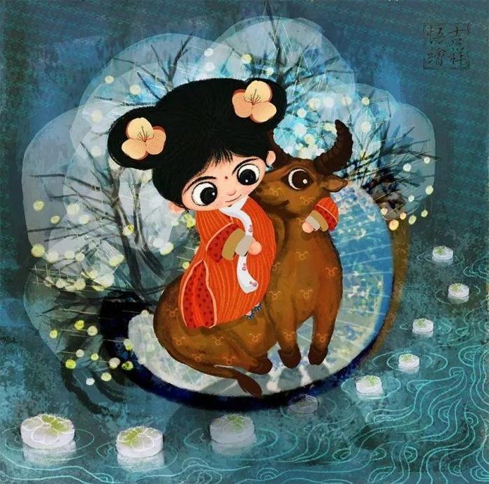 Tử vi 12 cung hoàng đạo Chủ Nhật ngày 21/8/2022: Tâm lý với crush-2