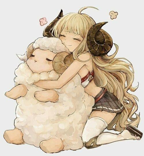 12 cung hoàng đạo khiến đối phương buông không được, dứt chẳng ra-1