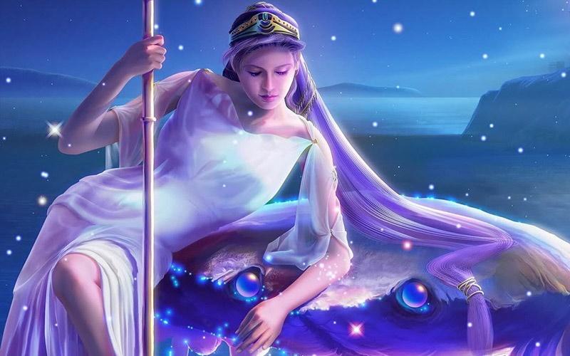 12 cung hoàng đạo khiến đối phương buông không được, dứt chẳng ra-2