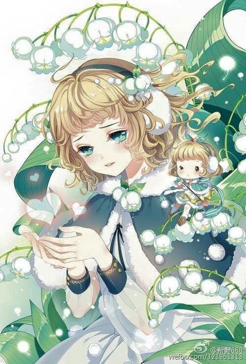 12 cung hoàng đạo khiến đối phương buông không được, dứt chẳng ra-3