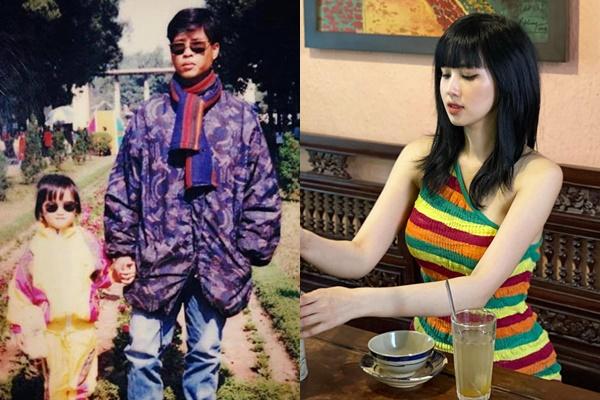 Tâm Tít bị bóc phốt khôn ăn người, chửi bậy như ranh-8