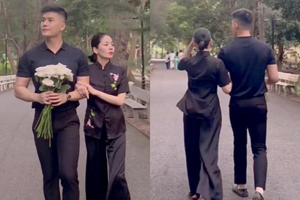 Lệ Quyên tậu thêm nhẫn mới vào bộ sưu tập kim cương cực khủng-10