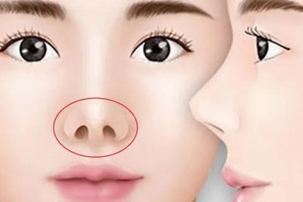 Đàn ông sở hữu 6 nét này là người đào hoa, dễ ngoại tình-1