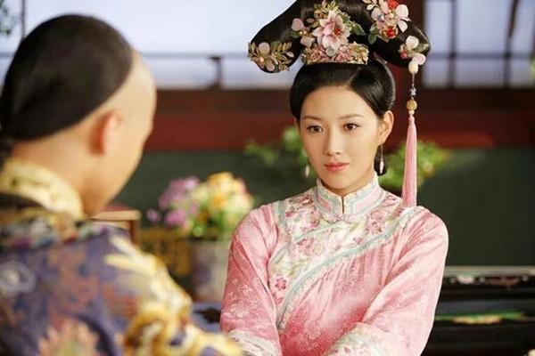 Đi làm về muộn, nhìn cái bánh kem trên bàn mà tôi rơi nước mắt-1