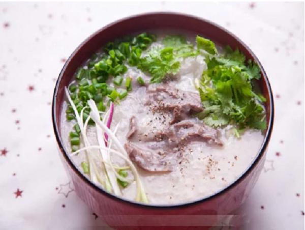 Top món ăn từ ngũ tạng heo ngon hơn lòng xào dưa-9