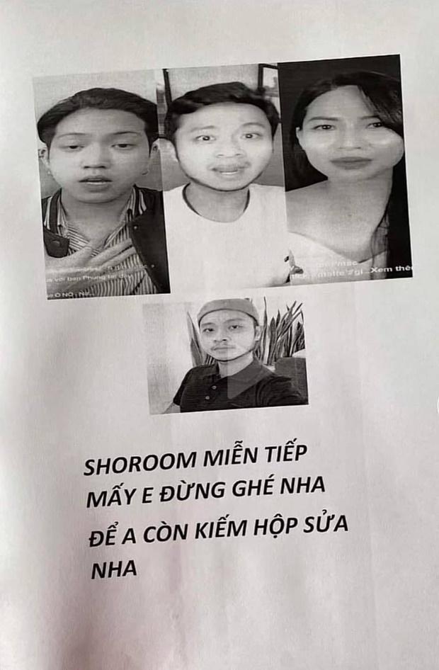 TikToker Cô Gái Có Râu tự bỏ tiền đi rì-viu, mở lớp dạy quay TikTok-1