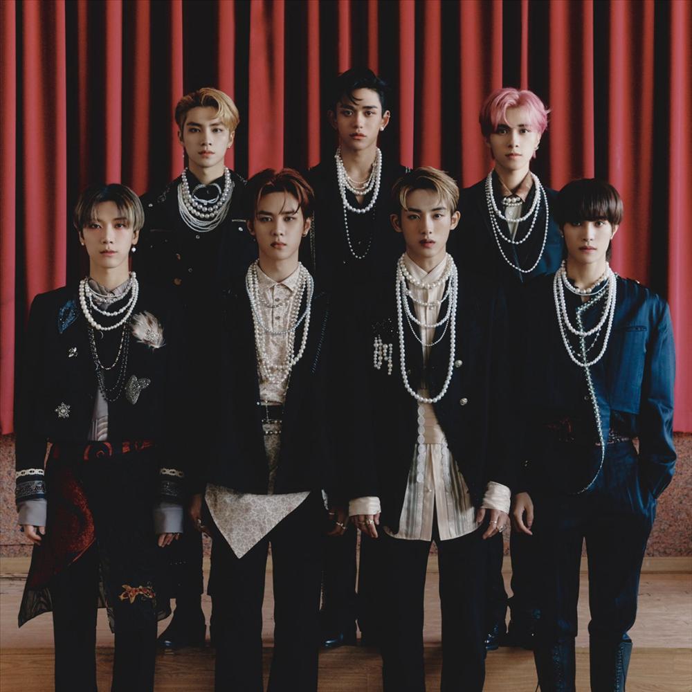 SM Entertainment mở đường cho Lucas trở lại NCT sau cú lừa tình-4