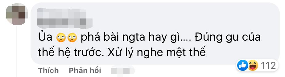 Thu Minh cover See Tình mà netizen chỉ muốn tắt hình nghe tiếng?-5