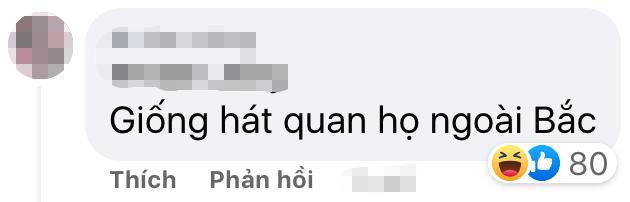 Thu Minh cover See Tình mà netizen chỉ muốn tắt hình nghe tiếng?-2