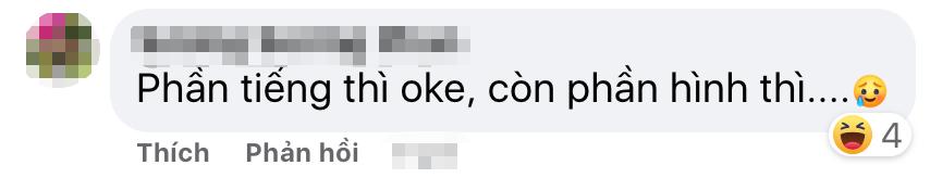 Thu Minh cover See Tình mà netizen chỉ muốn tắt hình nghe tiếng?-13