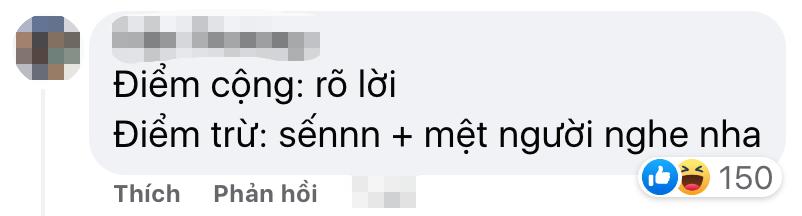 Thu Minh cover See Tình mà netizen chỉ muốn tắt hình nghe tiếng?-8