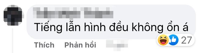 Thu Minh cover See Tình mà netizen chỉ muốn tắt hình nghe tiếng?-14