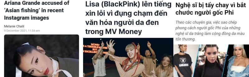 HHen Niê bị chỉ trích chiếm đoạt văn hóa vì bôi da đen như Châu Phi-5