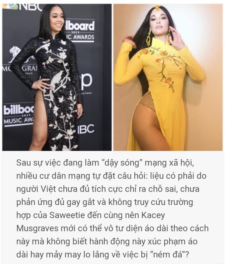 HHen Niê bị chỉ trích chiếm đoạt văn hóa vì bôi da đen như Châu Phi-6