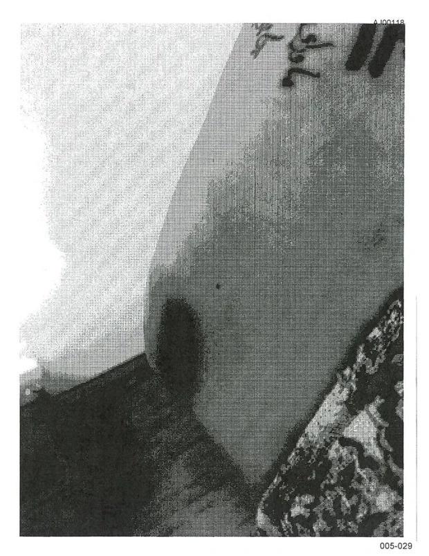 Brad Pitt phản ứng trước tin bạo hành Angelina Jolie trên máy bay-2