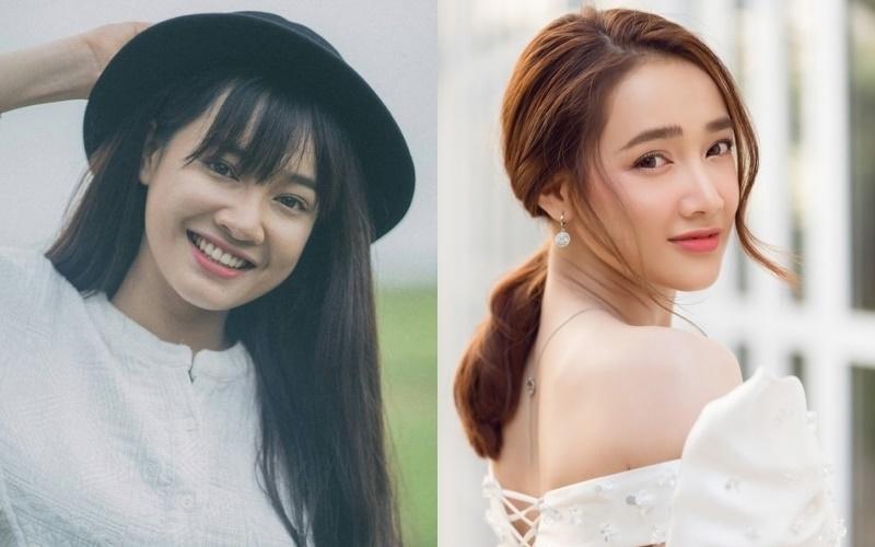 9 sao Việt thừa nhận sửa mũi-3