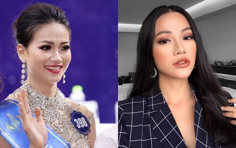 9 sao Việt thừa nhận sửa mũi-7