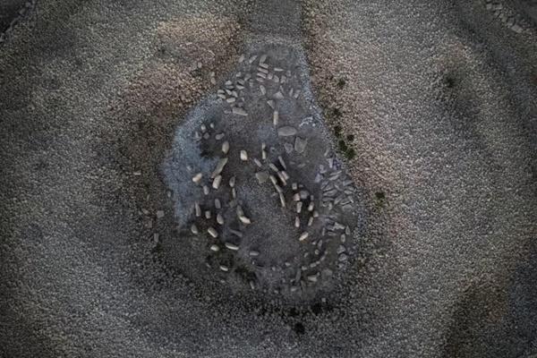 Thử thách chơi cờ vua dưới nước-1