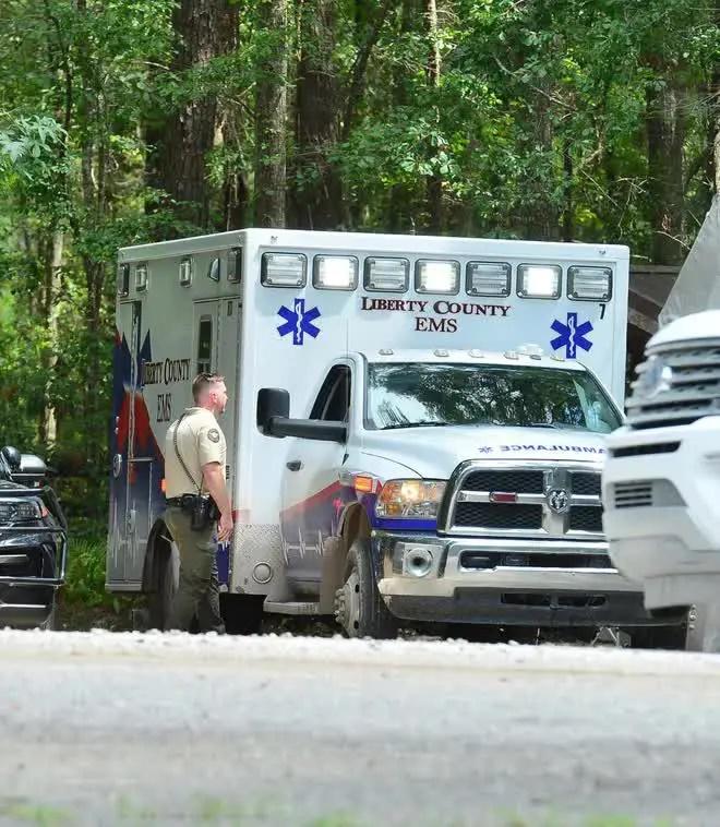 Mẹ Ben Affleck nhập viện trước đám cưới con trai và Jennifer Lopez-1