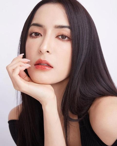 Nguồn thu của nữ diễn viên Thái Lan trước khi bị bắt-1