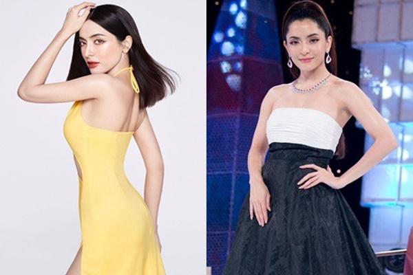 Thiên thần đóng phim gợi cảm để trả nợ ly hôn chồng võ sĩ-3