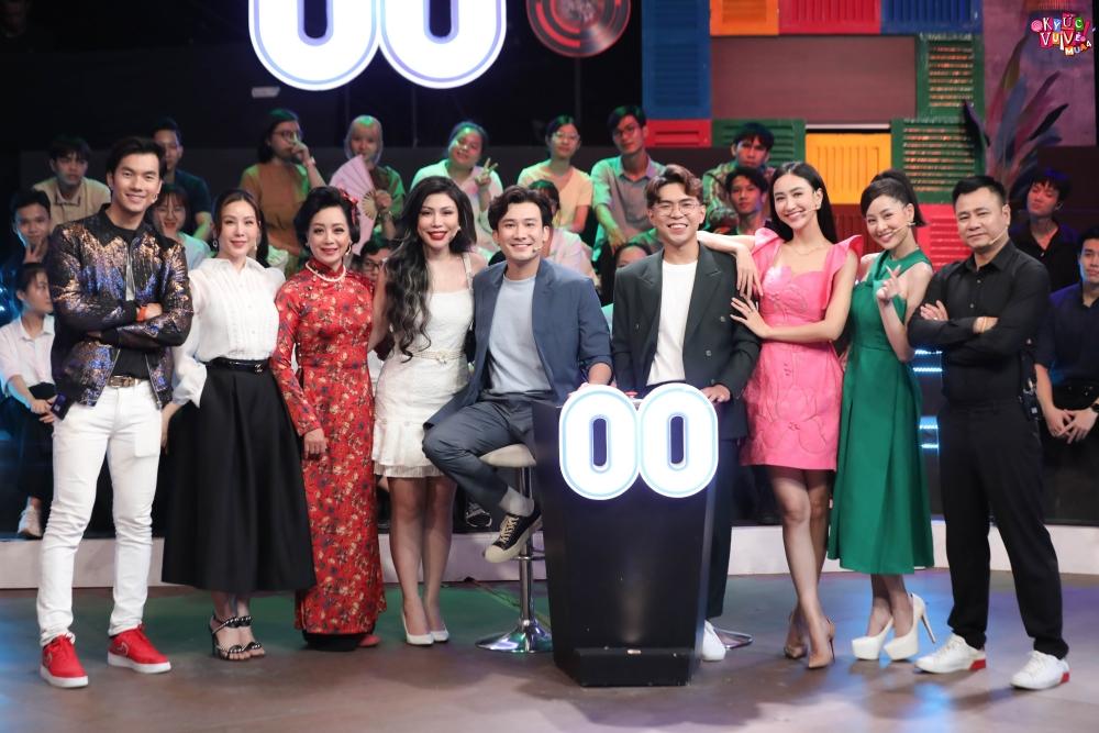 Thánh chửi Minh Dự: tuổi thơ cơ cực, mẹ làm công nhân vệ sinh-7